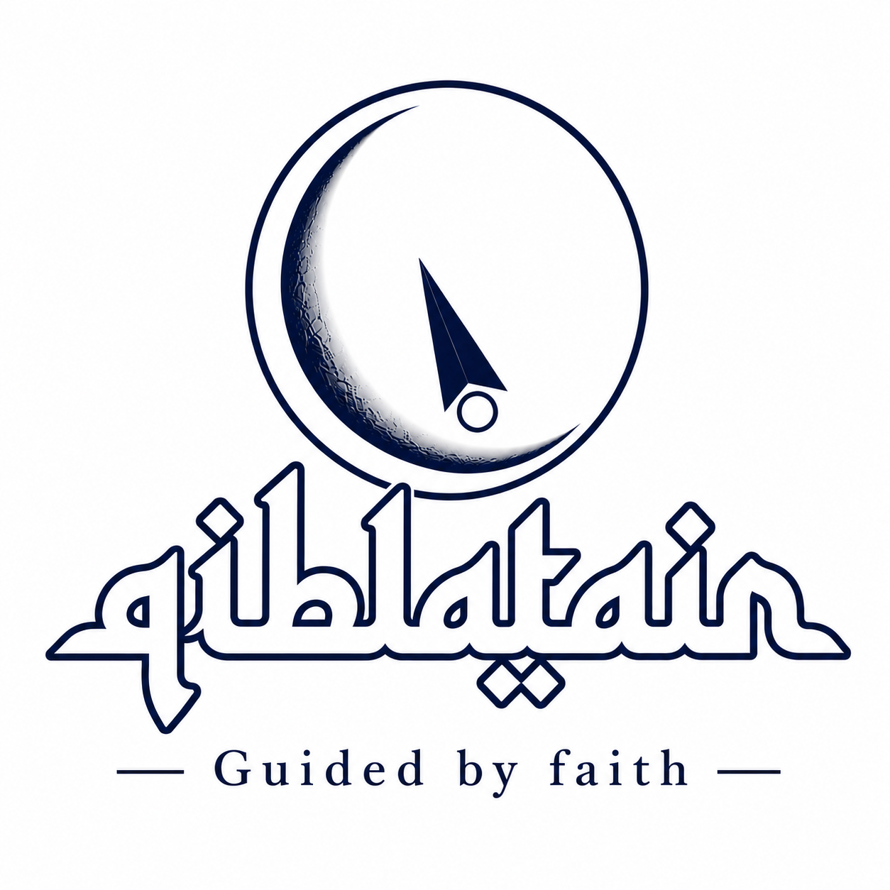 Qiblatain